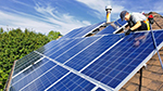 Pourquoi faire confiance à Photovoltaïque Solaire pour vos installations photovoltaïques à Charmeil ?
